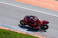 march-2018;motorbikes;no-limits;peter-wileman-photography;portugal;trackday-digital-images;valencia